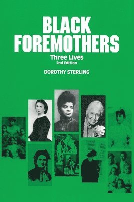 Black Foremothers 1