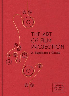 The Art of Film Projection 1