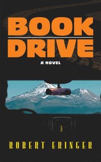 bokomslag Book Drive