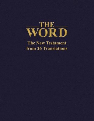 The Word 1