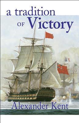 A Tradition of Victory 1