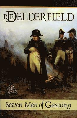 Seven Men of Gascony 1