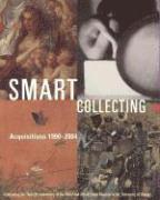 Kimerly Rorschach, Kimerly Rorschach - Smart Collecting, Häftad