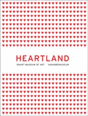 Heartland 1