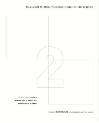Two Squares