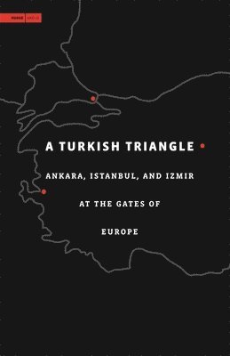 A Turkish Triangle 1