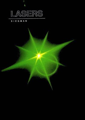 Lasers