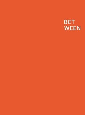 Esther Kls: Bet Ween 1