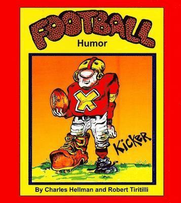 Football Humor 1