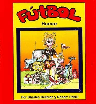 Futbol Humor 1