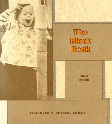 Block Book 1