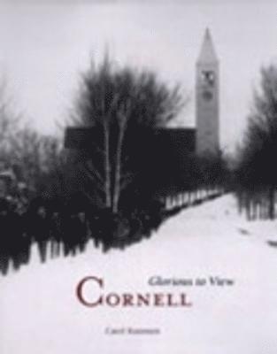 Cornell 1
