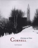 Cornell
