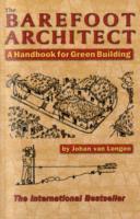 Johan van Lengen, Johan Van Lengen, Johan van Lengen - The Barefoot Architect, Häftad