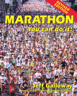 Marathon 1