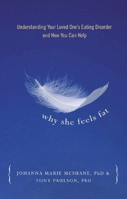 Why She Feels Fat 1