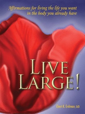 Live Large! 1