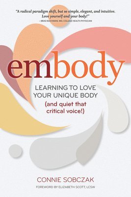 embody 1