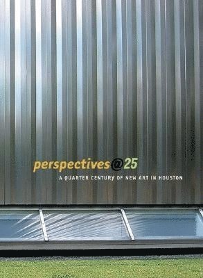 Perspectives@25 1