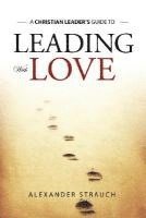 Leading with Love 1