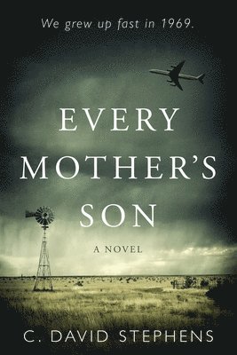 Every Mother's Son 1