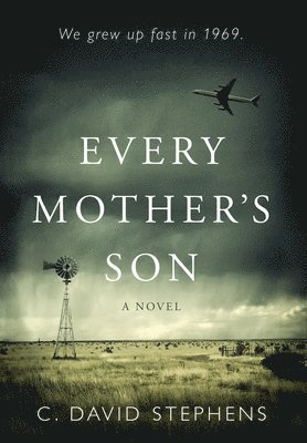 Every Mother's Son 1