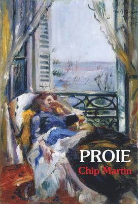 Proie