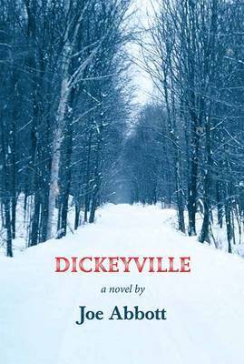 Dickeyville 1