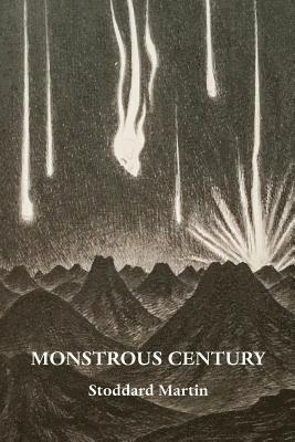 Monstrous Century 1