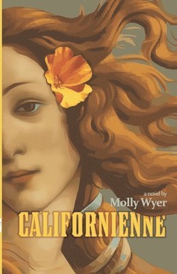 Californienne 1