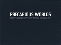 bokomslag Precarious Worlds