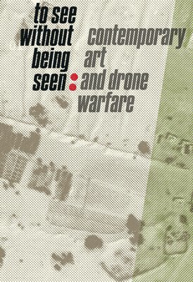 Svea Braunert, Meredith Malone - To See Without Being Seen, Häftad