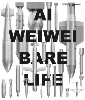 Ai Weiwei 1