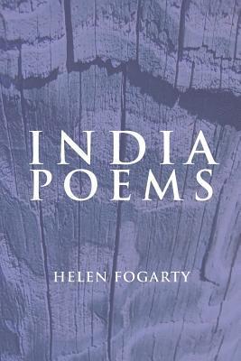 India Poems 1