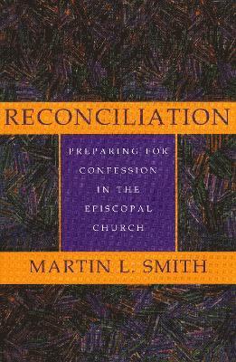 Reconciliation