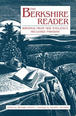 Berkshire Reader