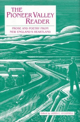 The Pioneer Valley Reader 1