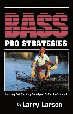 Bass Pro Strategies 1