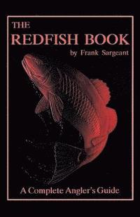 bokomslag The Redfish Book