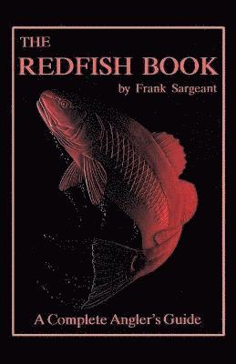 The Redfish Book 1