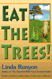 Eat the Trees! 1