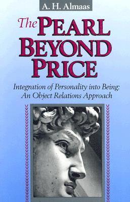 Pearl Beyond Price