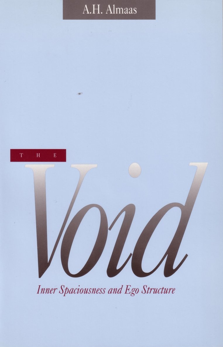 Void