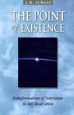 Point of Existence