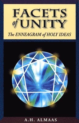 Facets of Unity 1