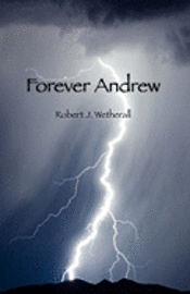 Forever Andrew 1