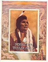 Pendleton Woolen Mills