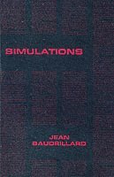 Simulations 1