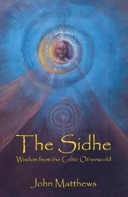 The Sidhe 1