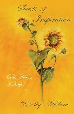 Seeds of Inspiration 1